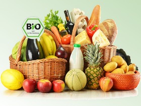Bio Foods