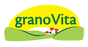 Granovita