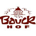 Bauck