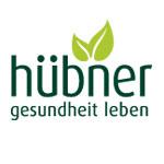 Hübner