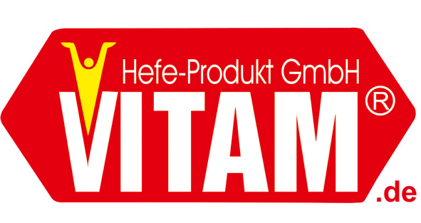 Vitam