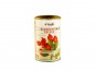 Preview: o-clair-hagebuttenpulver-225g Preview: o-clair-hagebuttenpulver-225g