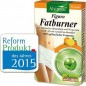 Preview: alsiroyal-fettburner-30-tabletten