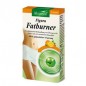 Preview: alsiroyal-fettburner-30-tabletten