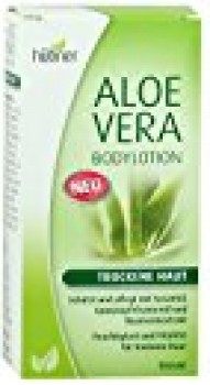 Aloe Vera  BIO-Pflanzensaft sparpaket