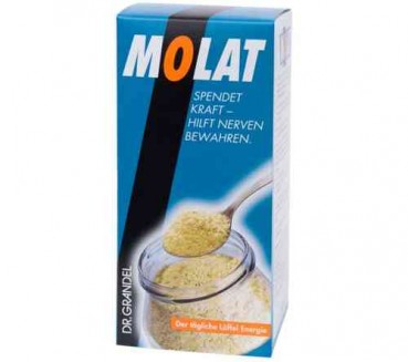 Dr. Grandel - Molat - 500g