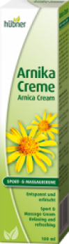 Arnika Creme 100ml