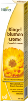 Ringelblumen Creme 100ml