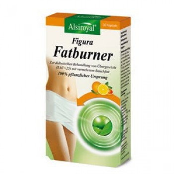 alsiroyal-fettburner-30-tabletten