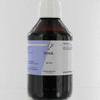 Holisan - Sisul (250 ml)