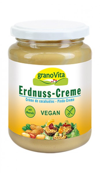 granovita-erdnuss-creme-350-g