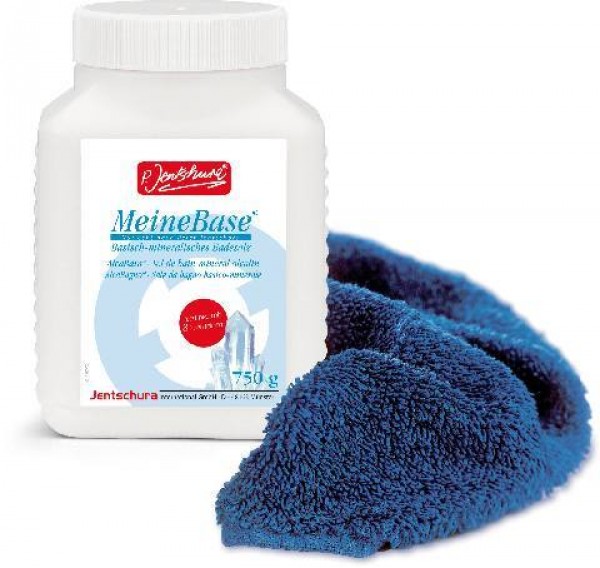 jentschura-meine-base-750g jentschura-meine-base-750g