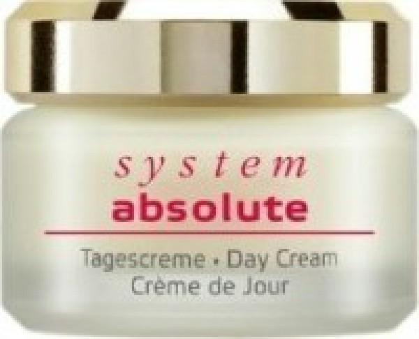 annemarie-boerlind-system-absolute-tagescreme-50ml annemarie-boerlind-system-absolute-tagescreme-50ml