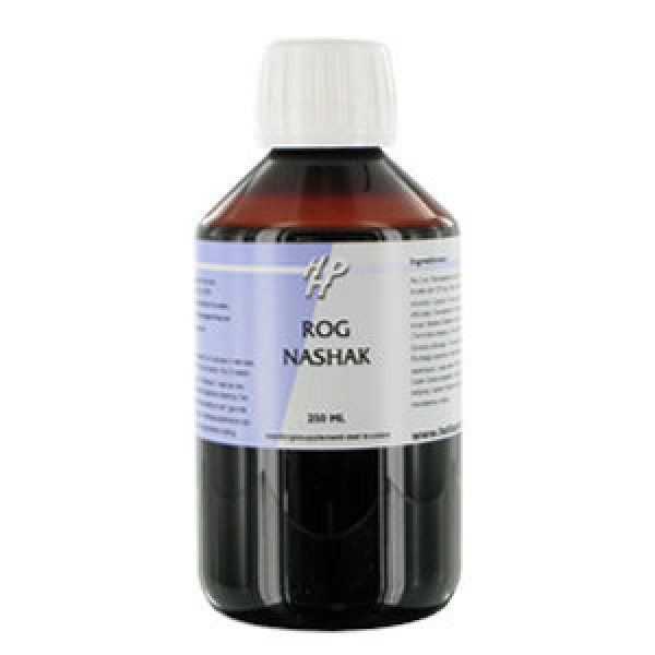 Holisan - Rog Nashak (250 ml)0