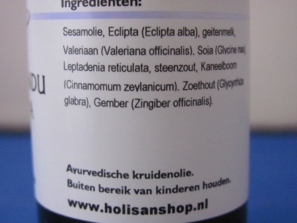 holisan-shadvindu-nasya-50-ml-tropfflaeschchen