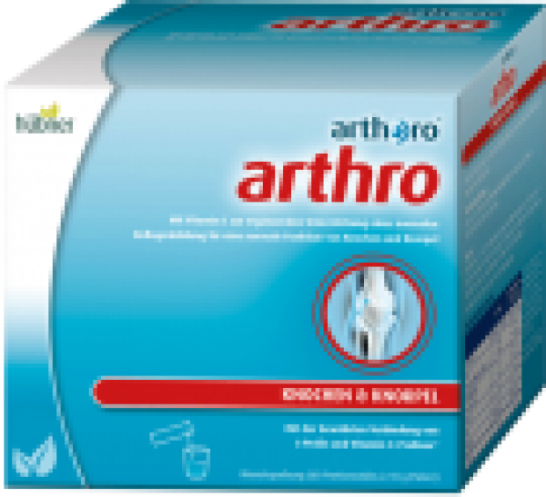 arthoro-arthro-60-sticks