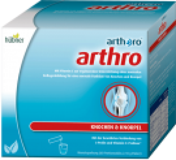 arthoro-arthro-60-sticks arthoro-arthro-60-sticks
