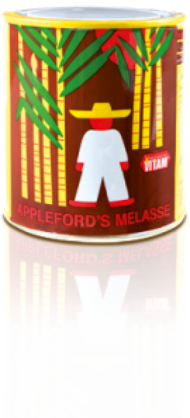 vitam-appelford-s-melasse-680g vitam-appelford-s-melasse-680g