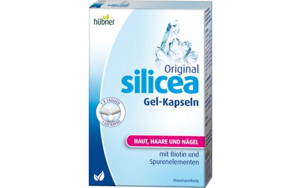 orginal-silicea-gel-kapseln-mit-spurenelementen-90-kapseln orginal-silicea-gel-kapseln-mit-spurenelementen-90-kapseln
