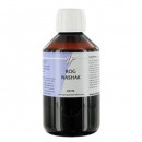 Holisan - Rog Nashak (250 ml)