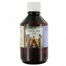 Holisan - Jivantal taila 250ml
